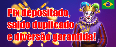 Recarga Diária de Energia promotion banner