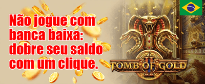 Rodadas Grátis promotion