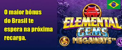Rodadas Grátis em Slots Hot promotion banner