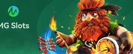Ganhe Prêmios em Dinheiro Real banner image