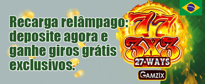 Recarga de Fim de Semana promotion