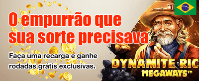 As Melhores Apostas do Brasil banner image