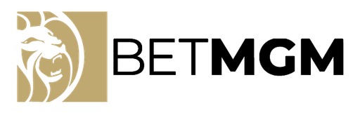 brbetmgmbet.com Logo